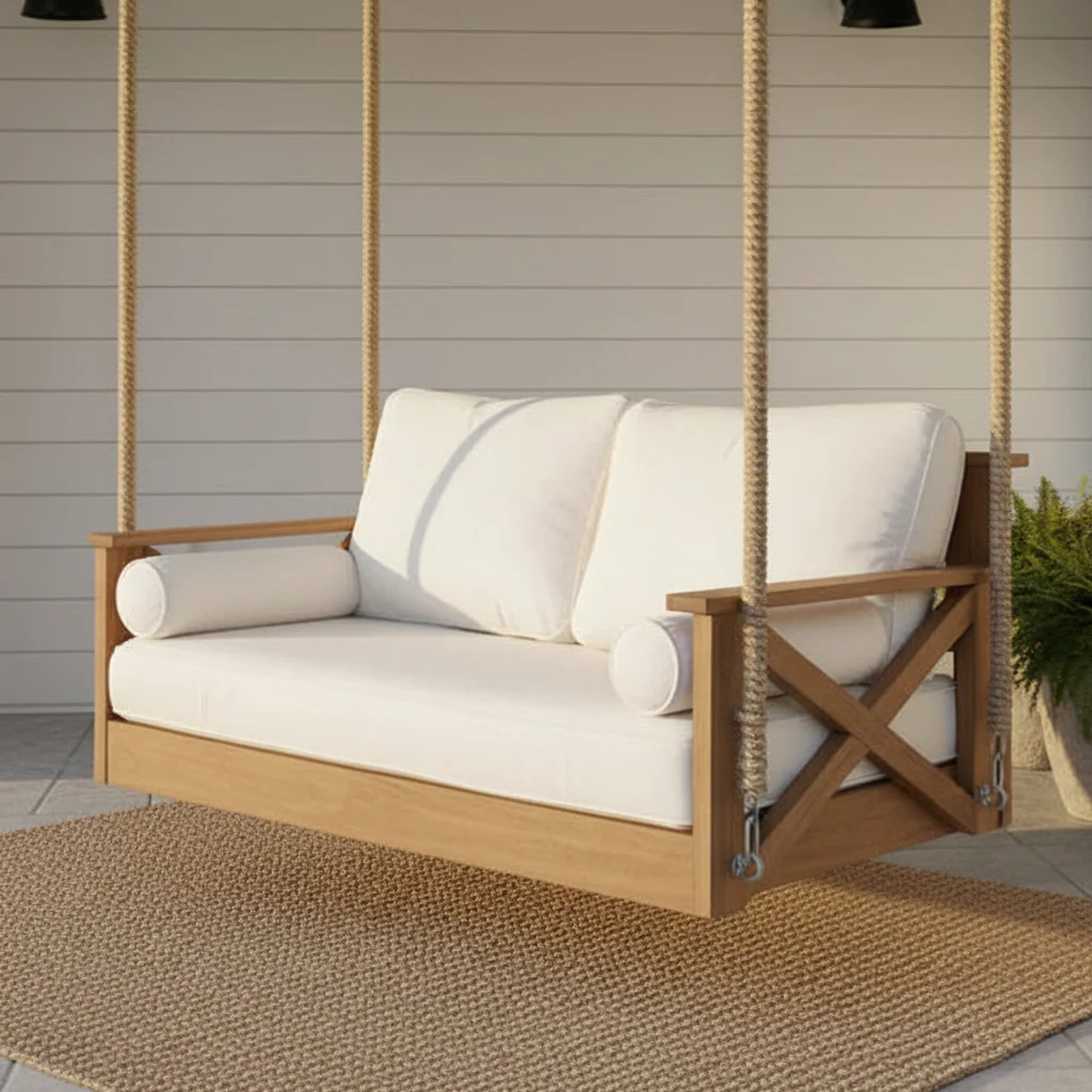 Top-Selling Swing Beds